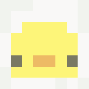 Minecraft-Avatar von swaygoose