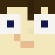 Minecraft-Avatar von Cactuscraaft