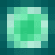 Minecraft-Avatar von BobaFreddie