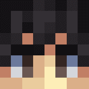 Minecraft-Avatar von EEEkaiser