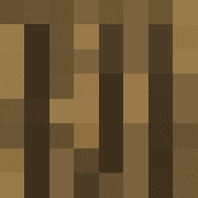 Minecraft-Avatar von copac_