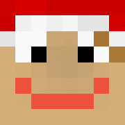 Minecraft-Avatar von MineFloW_