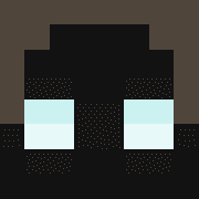 Minecraft-Avatar von Foehnley