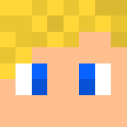 Minecraft-Avatar von KreegHD