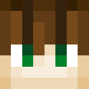 Minecraft-Avatar von so_smile