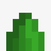 Minecraft-Avatar von Aias10_