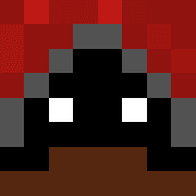 Minecraft-Avatar von Thesascraft
