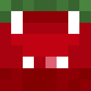 Minecraft-Avatar von TinyErik