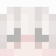 Minecraft-Avatar von Remoteless