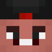 Minecraft-Avatar von Soosman100