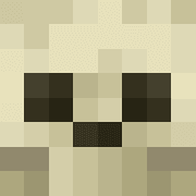 Minecraft-Avatar von NslashA