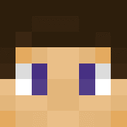 Minecraft-Avatar von CreativeSimon