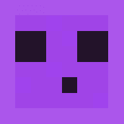 Minecraft-Avatar von XilefHD