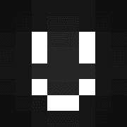 Minecraft-Avatar von Qwepic