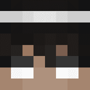 Minecraft-Avatar von Spawnnit187