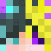 Minecraft-Avatar von Future_KlP