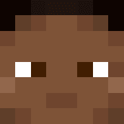 Minecraft-Avatar von MinecraftMaxim