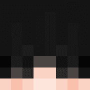 Minecraft-Avatar von JavaCraftLP