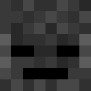 Minecraft-Avatar von KronkorkenHD