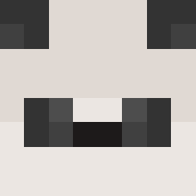 Minecraft-Avatar von Rufuss