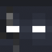 Minecraft-Avatar von Fite_88