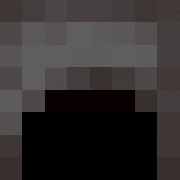 Minecraft-Avatar von unknown