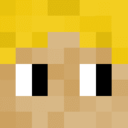 Minecraft-Avatar von BohrMedo