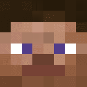Minecraft-Avatar von SirJodelstein