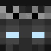 Minecraft-Avatar von Wyngs_