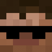 Minecraft-Avatar von lcnarclient