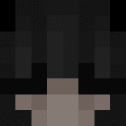 Minecraft-Avatar von einsxkiwi