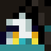 Minecraft-Avatar von Jxst_milan11
