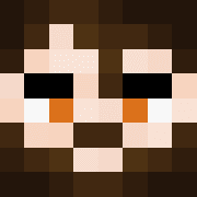 Minecraft-Avatar von WhiteThorin