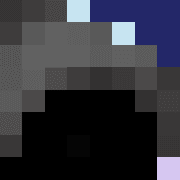 Minecraft-Avatar von GoTheMean