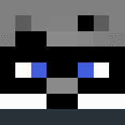 Minecraft-Avatar von Floitraner