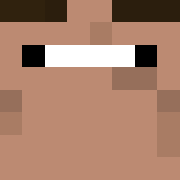 Minecraft-Avatar von Redutze