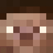 Minecraft-Avatar von ma96