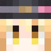 Minecraft-Avatar von xDiax