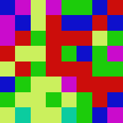 Minecraft-Avatar von Paul_18