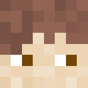 Minecraft-Avatar von Gamel1811