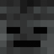 Minecraft-Avatar von Maximus34298