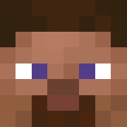 Minecraft-Avatar von Thonikum