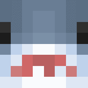 Minecraft-Avatar von Syntaxyou
