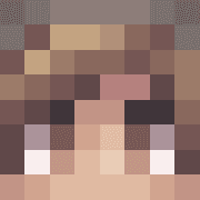 Minecraft-Avatar von annaklaus