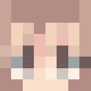Minecraft-Avatar von lxoniexx
