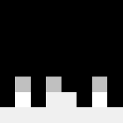 Minecraft-Avatar von Messordragon