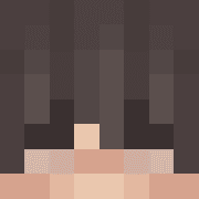 Minecraft-Avatar von BroomLars