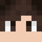 Minecraft-Avatar von crazy_builder171